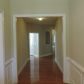 3340 Olivia Court, Cumming, GA 30041 ID:9500168