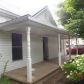 191   Academy St, Canton, NC 28716 ID:9515094