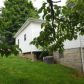 191   Academy St, Canton, NC 28716 ID:9515095