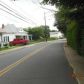 191   Academy St, Canton, NC 28716 ID:9515096