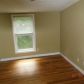 191   Academy St, Canton, NC 28716 ID:9515097