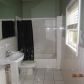 191   Academy St, Canton, NC 28716 ID:9515098