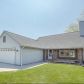 1313 Southtowne Dr, South Milwaukee, WI 53172 ID:9580666