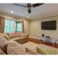 1096 Biltmore Drive Ne, Atlanta, GA 30329 ID:9607370