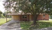 1038 Highview Dr. Lake Wales, FL 33853