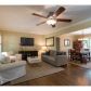 1839 Jan Hill Lane Ne, Atlanta, GA 30329 ID:9630387