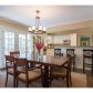 1839 Jan Hill Lane Ne, Atlanta, GA 30329 ID:9630388