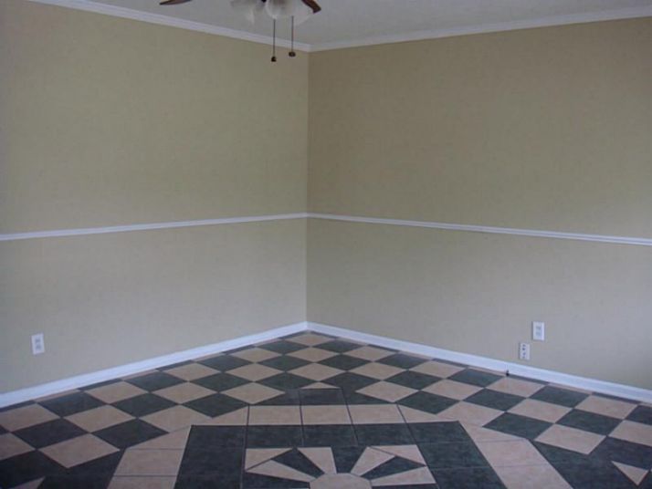 531 Favorwood Drive Sw, Marietta, GA 30060