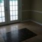 531 Favorwood Drive Sw, Marietta, GA 30060 ID:9463454