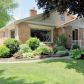 102 LAKE DRIVE, South Milwaukee, WI 53172 ID:9580664