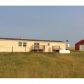 89 Prairie St, Moorcroft, WY 82721 ID:9626202