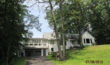 50 Idylwood Dr Northford, CT 06472