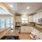 1839 Jan Hill Lane Ne, Atlanta, GA 30329 ID:9630389