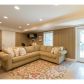1839 Jan Hill Lane Ne, Atlanta, GA 30329 ID:9630390