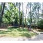 1839 Jan Hill Lane Ne, Atlanta, GA 30329 ID:9630391