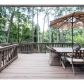 1839 Jan Hill Lane Ne, Atlanta, GA 30329 ID:9630392