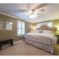 1839 Jan Hill Lane Ne, Atlanta, GA 30329 ID:9630393