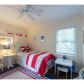 1839 Jan Hill Lane Ne, Atlanta, GA 30329 ID:9630396