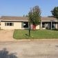 703n Bell St, Vinita, OK 74301 ID:9565043
