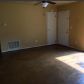 703n Bell St, Vinita, OK 74301 ID:9565045