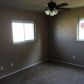 703n Bell St, Vinita, OK 74301 ID:9565046