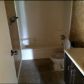 703n Bell St, Vinita, OK 74301 ID:9565049