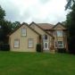 2281 Paper Chase Drive, Lawrenceville, GA 30043 ID:9500343