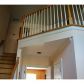 2281 Paper Chase Drive, Lawrenceville, GA 30043 ID:9500344