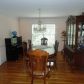2281 Paper Chase Drive, Lawrenceville, GA 30043 ID:9500350