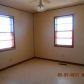 416 Hargrave, Mountain Home, AR 72653 ID:9604544