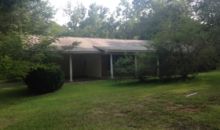 470 Glen Acres Rd Calhoun, LA 71225