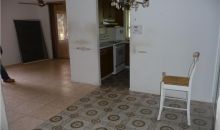 9081 Lime Bay Blvd # 201 Fort Lauderdale, FL 33321