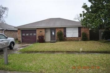 812 Cameron Ct, Kenner, LA 70065