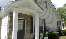 Unit 157 - 157 Camry Lane Grayson, GA 30017