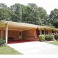 5449 Beaver Drive Sw, Mableton, GA 30126 ID:9573005