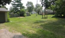 140 W Rio St Rio, WI 53960