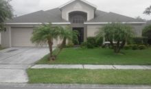 2851 Oconnell Dr Kissimmee, FL 34741