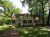 205 Chapin Road Hampden, MA 01036