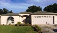 653 Floridian Dr Kissimmee, FL 34758