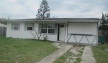 4375  Eleanor Dr Melbourne, FL 32935
