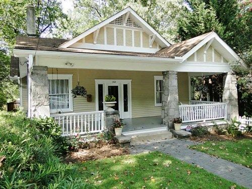 542 Seal Place, Atlanta, GA 30308