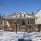 2537 Grand Ave, Granite City, IL 62040 ID:9575647