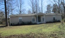 21715 Peach Tree Ln Hensley, AR 72065