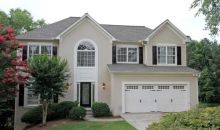 5035 Byers Road Alpharetta, GA 30022