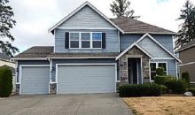 8219 228th Street Court E Graham, WA 98338