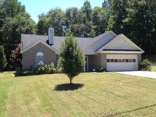 1816 27th St, Valley, AL 36854