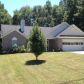 1816 27th St, Valley, AL 36854 ID:9609236