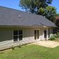 1816 27th St, Valley, AL 36854 ID:9609237