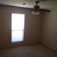 1816 27th St, Valley, AL 36854 ID:9609238