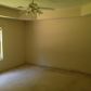 1816 27th St, Valley, AL 36854 ID:9609239